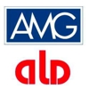 ALD Vacuum Systems, Inc. gallery
