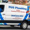 P & S Plumbing gallery