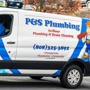 P & S Plumbing