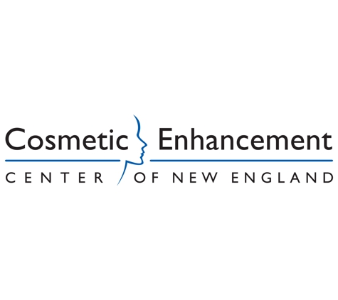 Cosmetic Enhancement Center of New England Falmouth - Falmouth, ME