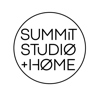 Summit Studio + Home gallery