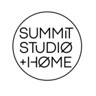Summit Studio + Home