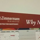Day & Zimmermann Inc