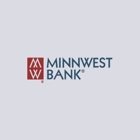 Minnwest Finance, Inc.