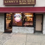 Kenny's Kitchen