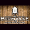 The Brewhouse No. 25 gallery