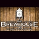 The Brewhouse No. 25