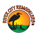 River City Remodelers - Roofing Contractors