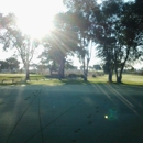 Riverview Golf Course - Golf Courses