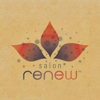 Salon Renew gallery