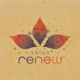 Salon Renew