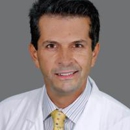 Dan Enger Ruiz, MD - Physicians & Surgeons