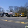 Michael's Towing Service gallery