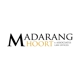 Madarang Hoort & Associates Law Offices