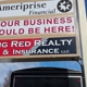 Big Red Realty & Insurance