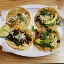El Taco Express - Mexican Restaurants