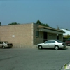 Skokie Masonic Temple gallery