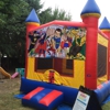 BounceHouse NW gallery