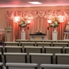 Parsell Funeral Homes & Crematorium - Clarksville Chapel gallery