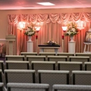 Parsell Funeral Homes & Crematorium-Clarksville Chapel - Funeral Directors