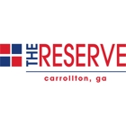 The Reserve Carrollton