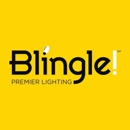 Blingle of Fairfield County, CT - Lighting Consultants & Designers