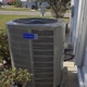 A to Z HVAC LLC