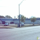 Lalo's Restaurant - Mexican Restaurants