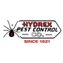 Hydrex Pest Control Co.