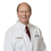Frank Powell, MD gallery