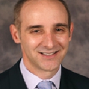 Dr. Ernest V. Belezzuoli, MD - Physicians & Surgeons
