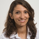 Cynthia P Sfeir, MD - Physicians & Surgeons