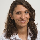 Cynthia P Sfeir, MD