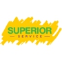 Superior Service