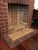 Diligent Home Maintenance - Home Repair & Maintenance