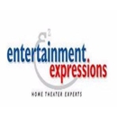 Entertainment Expressions - Audio-Visual Equipment