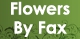 Flowers By Fax - Florists
