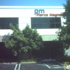 Pierce Magnetics