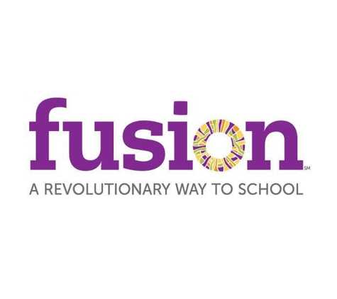 Fusion Academy Oak Brook - Oak Brook, IL