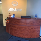 Allstate Insurance: Darcie Steinmetz