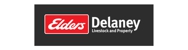 Elders Delaney Livestock and Property Bunyip - Farmers