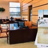 First American Bank gallery