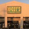 McCoy's Building Supply gallery