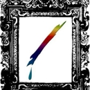 FrameWorx - Picture Framing