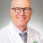 James D. Knox, MD