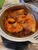Que Huong Bistro - Vietnamese Restaurants