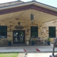 Williams-Sebby Veterinary Clinic