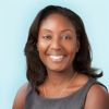 Nikki L Roberts, MD gallery