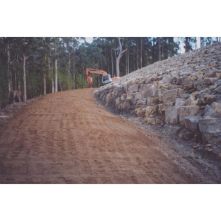 Fehre's Excavations PTY LTD - Margate, TAS