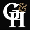 Graunke & Hentz Wealth Management, LLC gallery